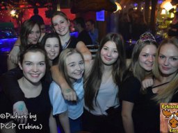 Stapel 5